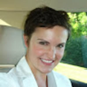 Meet your Posher, Tara